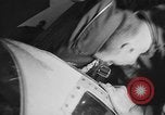 Image of Brigadier General Stewart Florida United States USA, 1964, second 61 stock footage video 65675048867