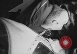 Image of Brigadier General Stewart Florida United States USA, 1964, second 62 stock footage video 65675048867