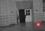 Image of Brigadier General Stewart Florida United States USA, 1964, second 1 stock footage video 65675048868
