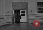 Image of Brigadier General Stewart Florida United States USA, 1964, second 3 stock footage video 65675048868