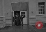 Image of Brigadier General Stewart Florida United States USA, 1964, second 4 stock footage video 65675048868