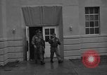 Image of Brigadier General Stewart Florida United States USA, 1964, second 5 stock footage video 65675048868