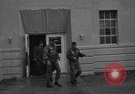 Image of Brigadier General Stewart Florida United States USA, 1964, second 6 stock footage video 65675048868