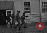 Image of Brigadier General Stewart Florida United States USA, 1964, second 7 stock footage video 65675048868