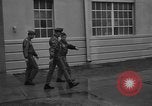 Image of Brigadier General Stewart Florida United States USA, 1964, second 8 stock footage video 65675048868