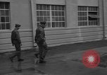 Image of Brigadier General Stewart Florida United States USA, 1964, second 9 stock footage video 65675048868