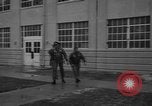 Image of Brigadier General Stewart Florida United States USA, 1964, second 10 stock footage video 65675048868