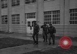Image of Brigadier General Stewart Florida United States USA, 1964, second 11 stock footage video 65675048868