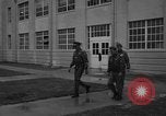 Image of Brigadier General Stewart Florida United States USA, 1964, second 12 stock footage video 65675048868