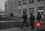 Image of Brigadier General Stewart Florida United States USA, 1964, second 13 stock footage video 65675048868
