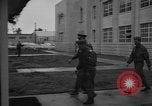 Image of Brigadier General Stewart Florida United States USA, 1964, second 14 stock footage video 65675048868