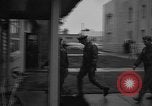 Image of Brigadier General Stewart Florida United States USA, 1964, second 15 stock footage video 65675048868