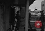 Image of Brigadier General Stewart Florida United States USA, 1964, second 16 stock footage video 65675048868