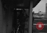 Image of Brigadier General Stewart Florida United States USA, 1964, second 18 stock footage video 65675048868