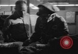 Image of Brigadier General Stewart Florida United States USA, 1964, second 20 stock footage video 65675048868