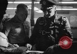 Image of Brigadier General Stewart Florida United States USA, 1964, second 21 stock footage video 65675048868