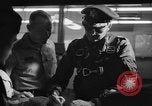 Image of Brigadier General Stewart Florida United States USA, 1964, second 23 stock footage video 65675048868