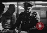 Image of Brigadier General Stewart Florida United States USA, 1964, second 24 stock footage video 65675048868