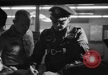 Image of Brigadier General Stewart Florida United States USA, 1964, second 25 stock footage video 65675048868