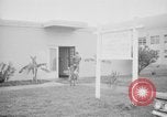 Image of Brigadier General Stewart Florida United States USA, 1964, second 26 stock footage video 65675048868
