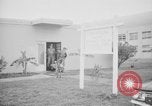 Image of Brigadier General Stewart Florida United States USA, 1964, second 27 stock footage video 65675048868