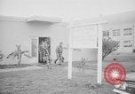 Image of Brigadier General Stewart Florida United States USA, 1964, second 28 stock footage video 65675048868
