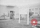 Image of Brigadier General Stewart Florida United States USA, 1964, second 29 stock footage video 65675048868