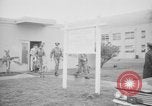 Image of Brigadier General Stewart Florida United States USA, 1964, second 30 stock footage video 65675048868