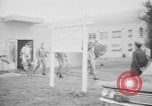 Image of Brigadier General Stewart Florida United States USA, 1964, second 31 stock footage video 65675048868
