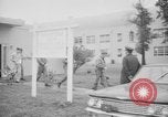 Image of Brigadier General Stewart Florida United States USA, 1964, second 32 stock footage video 65675048868