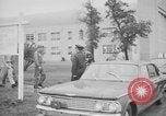 Image of Brigadier General Stewart Florida United States USA, 1964, second 34 stock footage video 65675048868