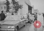 Image of Brigadier General Stewart Florida United States USA, 1964, second 37 stock footage video 65675048868