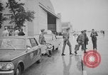Image of Brigadier General Stewart Florida United States USA, 1964, second 38 stock footage video 65675048868