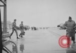 Image of Brigadier General Stewart Florida United States USA, 1964, second 39 stock footage video 65675048868