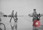 Image of Brigadier General Stewart Florida United States USA, 1964, second 40 stock footage video 65675048868