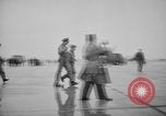 Image of Brigadier General Stewart Florida United States USA, 1964, second 41 stock footage video 65675048868