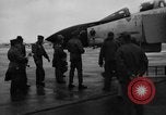 Image of Brigadier General Stewart Florida United States USA, 1964, second 42 stock footage video 65675048868