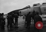Image of Brigadier General Stewart Florida United States USA, 1964, second 43 stock footage video 65675048868