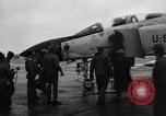 Image of Brigadier General Stewart Florida United States USA, 1964, second 44 stock footage video 65675048868