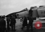 Image of Brigadier General Stewart Florida United States USA, 1964, second 45 stock footage video 65675048868