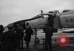 Image of Brigadier General Stewart Florida United States USA, 1964, second 46 stock footage video 65675048868