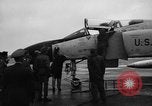 Image of Brigadier General Stewart Florida United States USA, 1964, second 47 stock footage video 65675048868