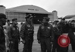 Image of Brigadier General Stewart Florida United States USA, 1964, second 48 stock footage video 65675048868