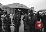 Image of Brigadier General Stewart Florida United States USA, 1964, second 49 stock footage video 65675048868