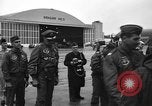 Image of Brigadier General Stewart Florida United States USA, 1964, second 50 stock footage video 65675048868