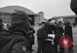 Image of Brigadier General Stewart Florida United States USA, 1964, second 52 stock footage video 65675048868
