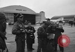Image of Brigadier General Stewart Florida United States USA, 1964, second 53 stock footage video 65675048868