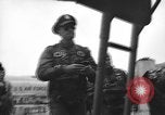 Image of Brigadier General Stewart Florida United States USA, 1964, second 54 stock footage video 65675048868