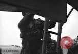 Image of Brigadier General Stewart Florida United States USA, 1964, second 55 stock footage video 65675048868