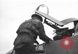 Image of Brigadier General Stewart Florida United States USA, 1964, second 56 stock footage video 65675048868